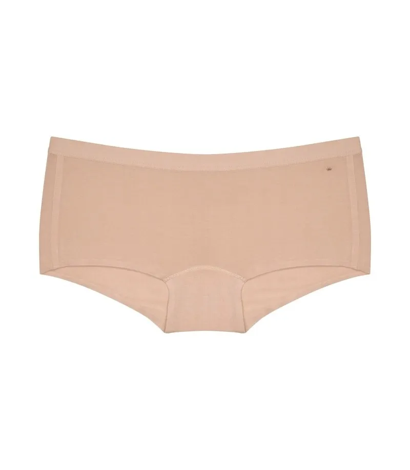triumph-smart-natural-boyshort-bezowe-1