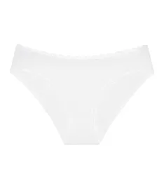 triumph-feel-of-cotton-tai-bialy-40-m