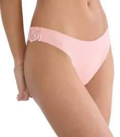 triumph-pretty-micro-string-rozowe-xl