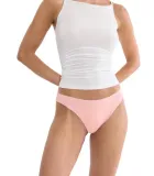 triumph-pretty-micro-string-rozowe-xl-rozmiar-xl