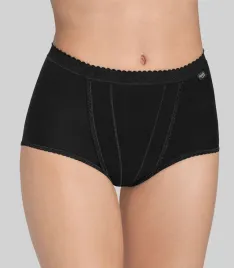 sloggi-control-maxi-czarne-42