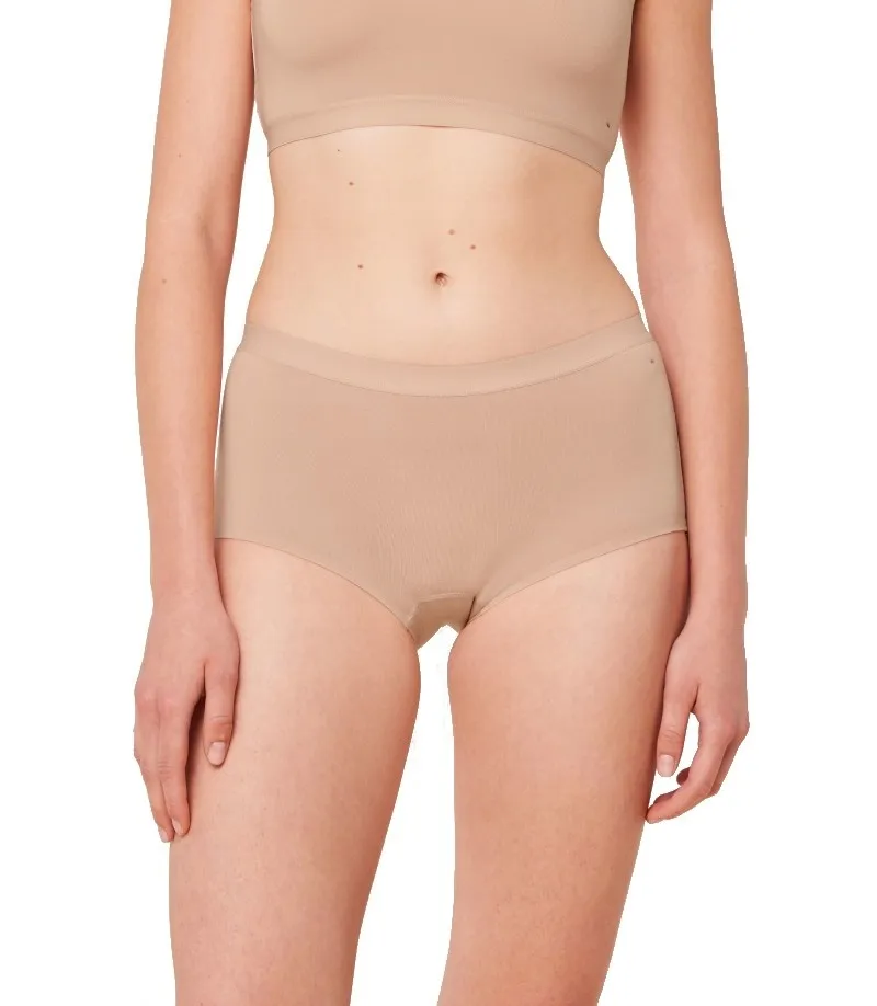 triumph-smart-natural-boyshort-bezowe-2-stan-nowy
