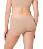 triumph-smart-natural-boyshort-bezowe-2-rozmiar-l-xl