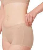 triumph-smart-natural-boyshort-bezowe-2-fason-szorty