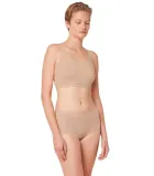 triumph-smart-natural-boyshort-bezowe-2-kolor-bezowy