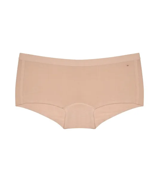 triumph-smart-natural-boyshort-bezowe-2-material-dominujacy-modal