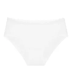 triumph-feel-of-cotton-midi-bialy-42-l