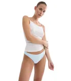 triumph-pretty-micro-string-blekitne-l-rozmiar-l