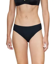 triumph-pretty-micro-tai-czarne-l
