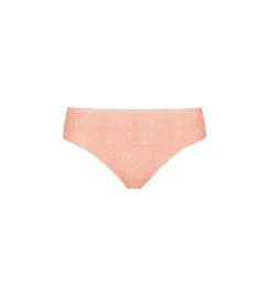 sloggi-zero-zero-lace-h-hipstring-s