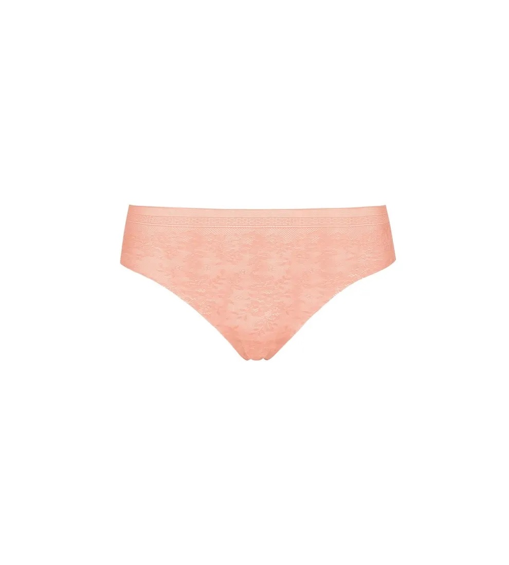 sloggi-zero-zero-lace-h-hipstring-s-stan-nowy