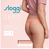 sloggi-zero-zero-lace-h-hipstring-s-stan-nowy