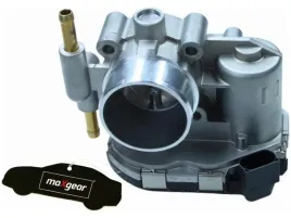 korpus-przepustnicy-maxgear-58-0165-zapach