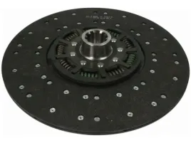 tarcza-sprzegla-daf-75-8-7-f-2700-8-3-f-2100-8-3-f-2300-8-3-f-2200-8-3