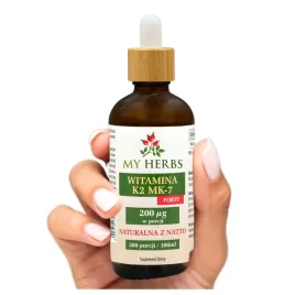 witamina-k2-mk7-forte-100ml-200ug-200-porcji-olej-naturalna-wsparcie