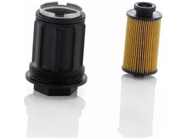 filtr-adblue-mercedes-vario-2-9-4-2-unimog-4-2-6-4-actros-11-9-15-9