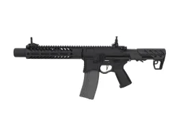 emg-x-seekins-precision-m4-ar15-sbr8-9-karabin-szturmowy-aeg-6-1-hal-cz