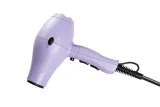 fox-suszarka-smart-front-lily-2100w-k