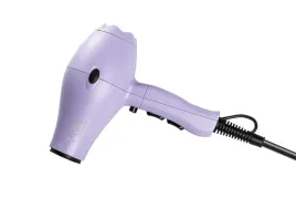 fox-suszarka-smart-front-lily-2100w-k