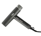 fox-touch-suszarka-1800w