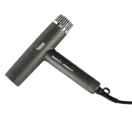 fox-touch-suszarka-1800w