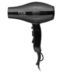 fox-smart-student-suszarka-210w-bez-jonizacji