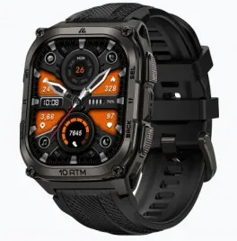 zegarek-smartwatch-militarny-kospet-tank-m4-czarny