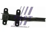 ogranicznik-drzwi-tyl-fast-ft95609-stan-nowy