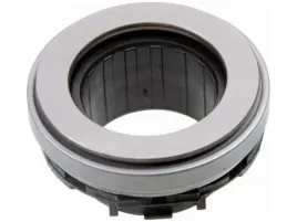 lozysko-oporowe-opel-vectra-a-1-4-1-7-ascona-c-1-3-1-6-omega-a-1-8-3-0