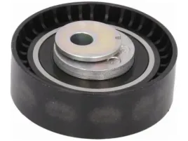 rolka-napinacza-paska-rozrzadu-ford-s-max-i-mk1-1-8-c-max-i-mk1-1-8