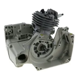 silnik-stihl-024-026-ms240-ms260-502-cm3-35-km