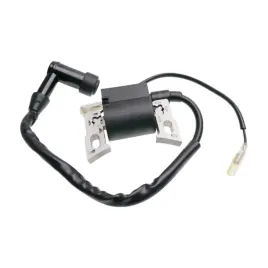 zaplon-do-honda-g100-eg650-em500-em600-g100k2-em500k1-30500-zg0-w01