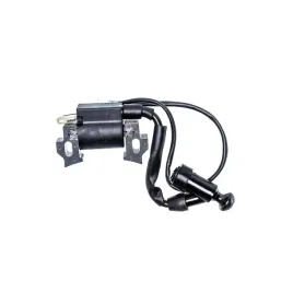 zaplon-do-honda-gxv120-gxv140-gxv160-hr194-hr195-hr214-hr215-hr216