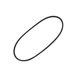 pas-klinowy-610x648x10-mm-mitsuboshi-do-kosiarek-wertykulatorow