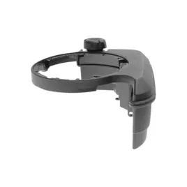 zbiornik-paliwa-do-briggs-and-stratton-quantum-699374-693377