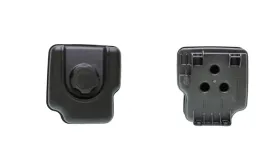 zbiornik-paliwa-do-briggs-and-stratton-799863-695736-698110-694260