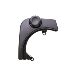 zbiornik-paliwa-do-briggs-and-stratton-590949-590477-796489