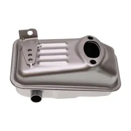 tlumik-do-oleo-mac-746-753-755-446bp-453bp-os530-os550-61110012fr