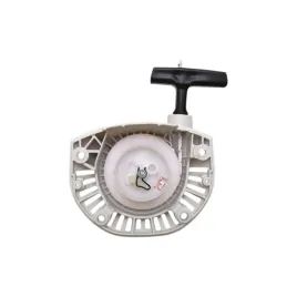 rozrusznik-do-stihl-fs161-fs291-4147-190-4003