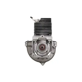 kompletny-polsilnik-do-stihl-fs75-fs80-fs85-fr85-ht70-ht75-fc85-hs80-kw85
