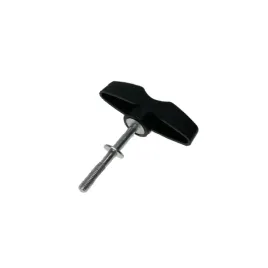 sruba-mocujaca-kierownice-do-stihl-fs80-fs120-fs200-fs250-fs350-fs400-fs450