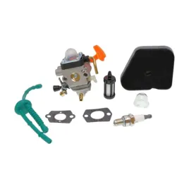 gaznik-do-stihl-fs87-fs100-fs110-fs90-km100r-km110r-ht100-ht101-zama-c1q-s