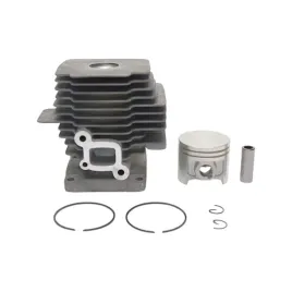 cylinder-z-tlokiem-do-stihl-fs230-fs235-4151-020-1201-kompletny