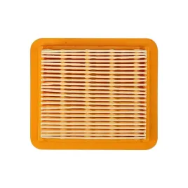 filtr-powietrza-do-honda-gx35p-gx50-umk450-17211-z3f-000