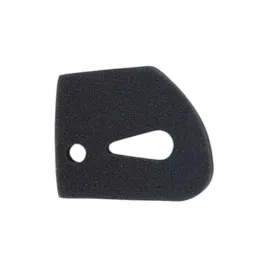 filtr-powietrza-husqvarna-135r-336fr-336frd-336rk-576215301