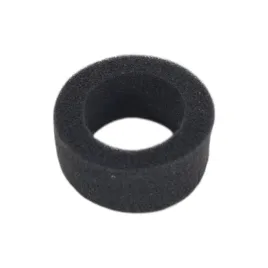 filtr-powietrza-husqvarna-120r-125r-125rb-125rd-125ld-132r-133r-jonsered