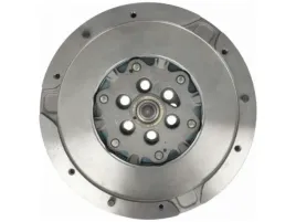 kolo-zamachowe-luk-415-0467-10