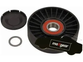 rolka-napinacza-paska-klinowego-chrysler-300m-2-7-300c-2-7-zapach