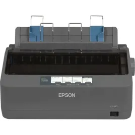 drukarka-iglowa-epson-lx-350-c11cc24031