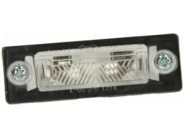 lampka-tablicy-vw-touran-03-15-golf-plus-04-13-caddy-iii-mk3-04-15